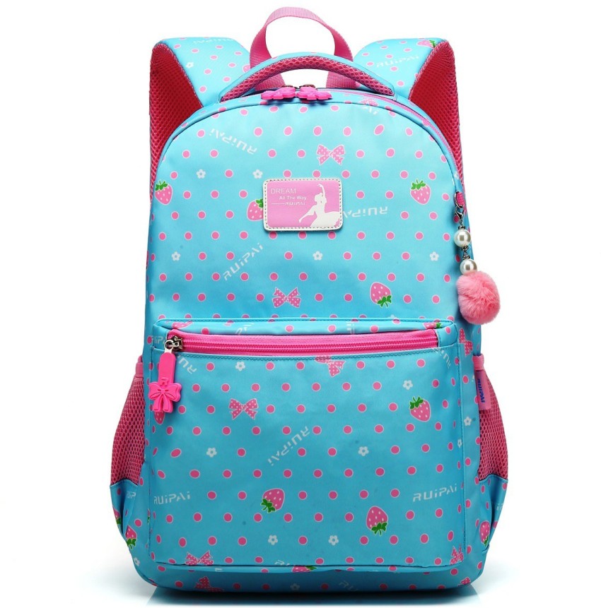 Ruipai on sale school bags