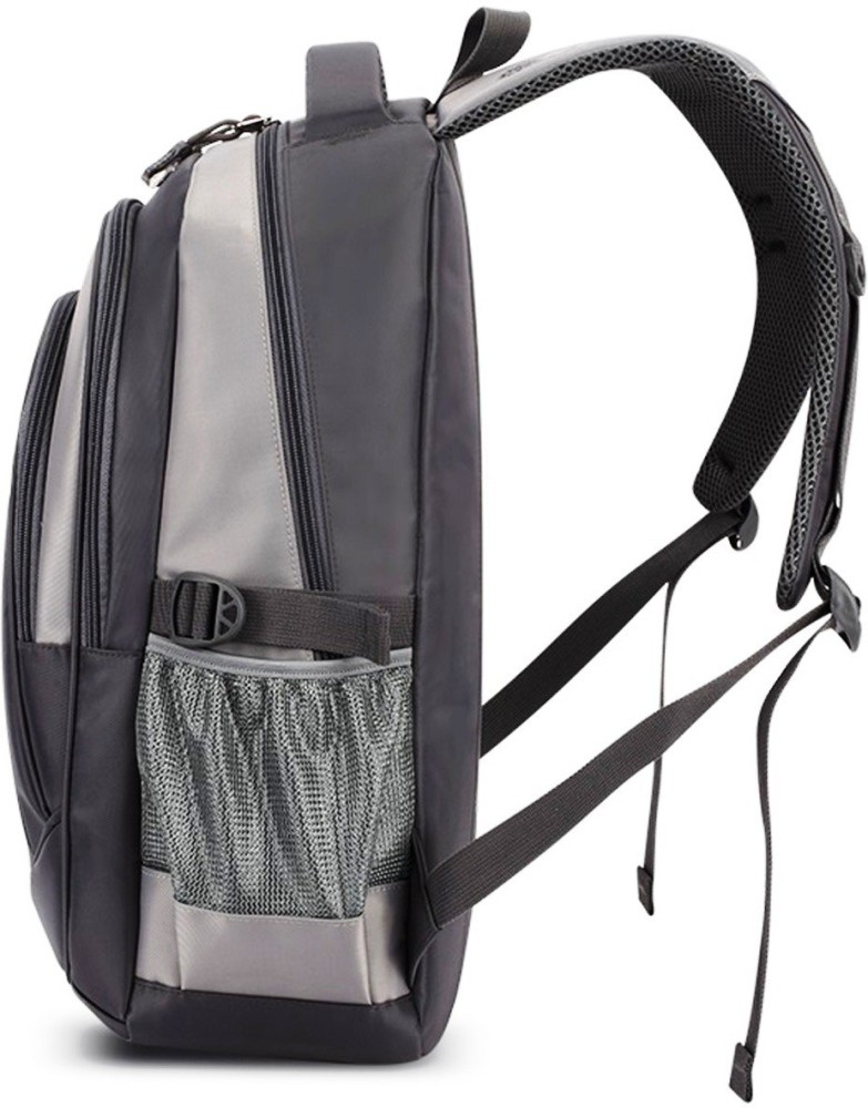 Ruipai backpack hotsell