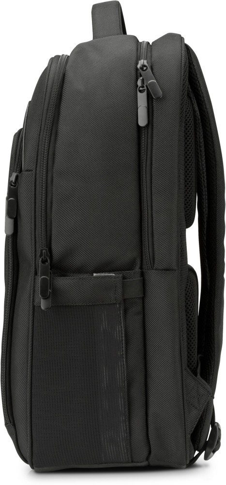 Hp legend shop backpack