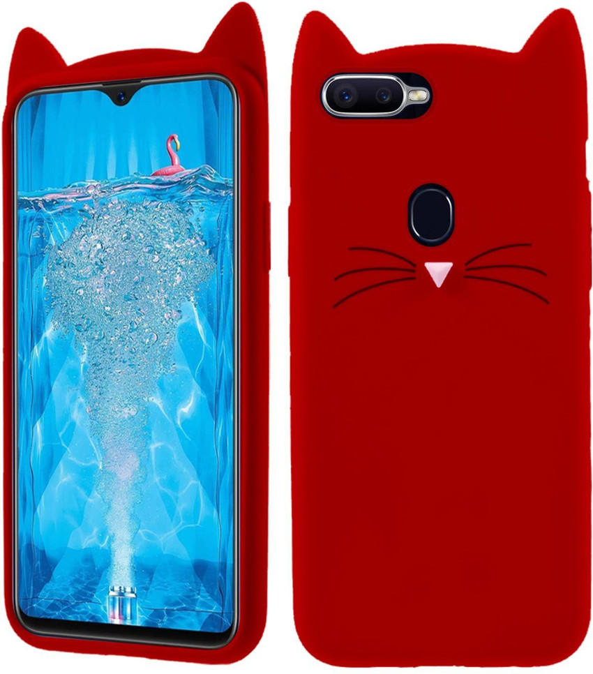 Coolcase Flipkart Oppo F1f Back Cover Flipkart Buy Teddy Space