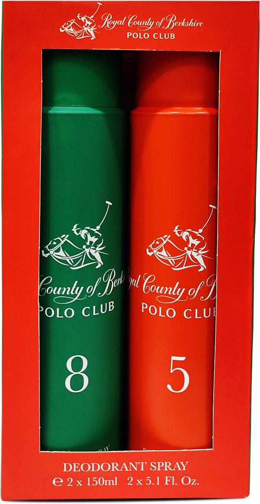 Royal polo deo store
