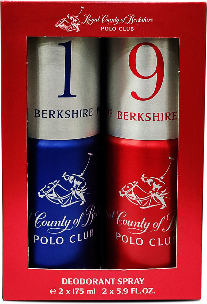 Royal polo deo outlet