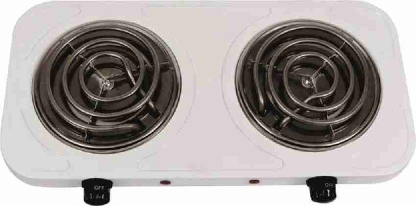 Cooking heater shop low price