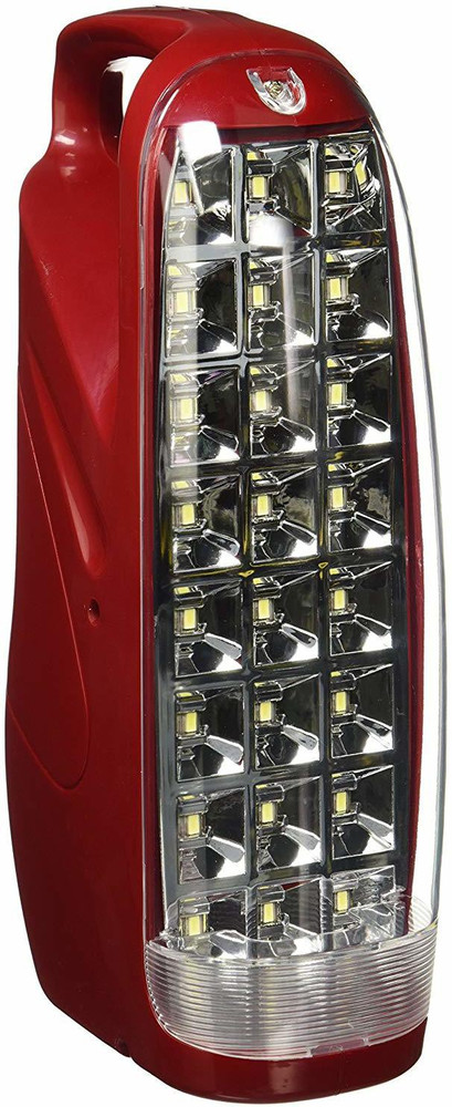 Eveready hl 51 clearance emergency lights