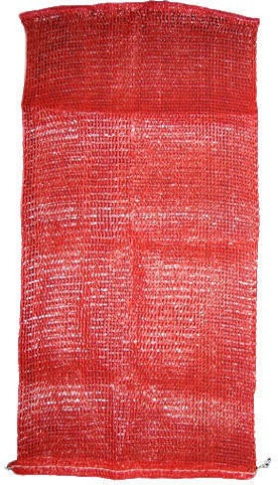 Shiba woven bag for packaging, 24x39 Grow Bag Price in India - Buy Shiba  woven bag for packaging, 24x39 Grow Bag online at Flipkart.com