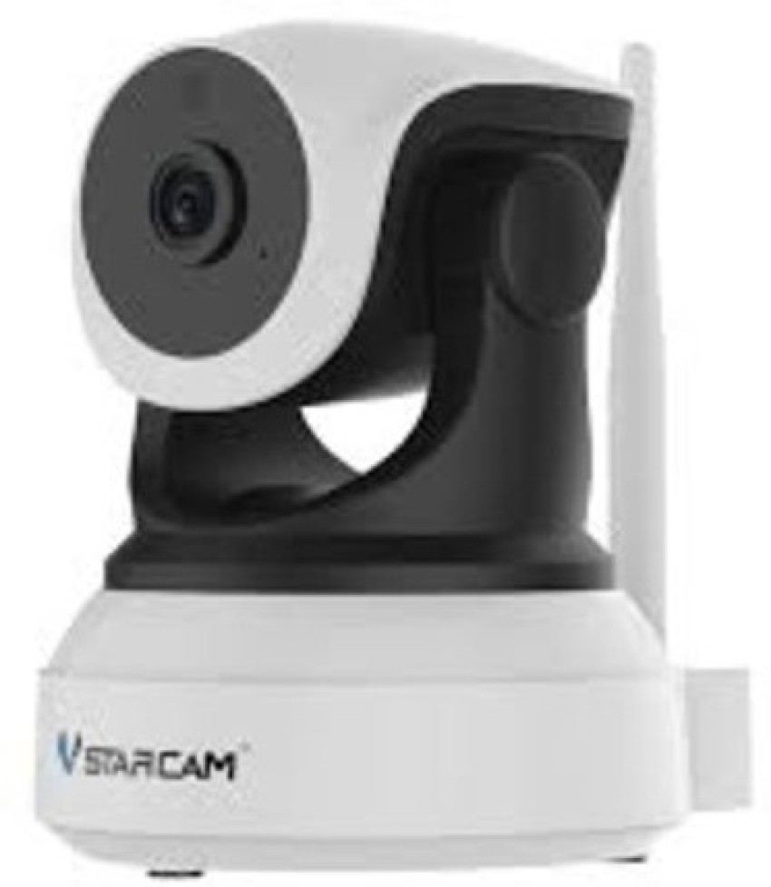 Vstarcam camera 2024