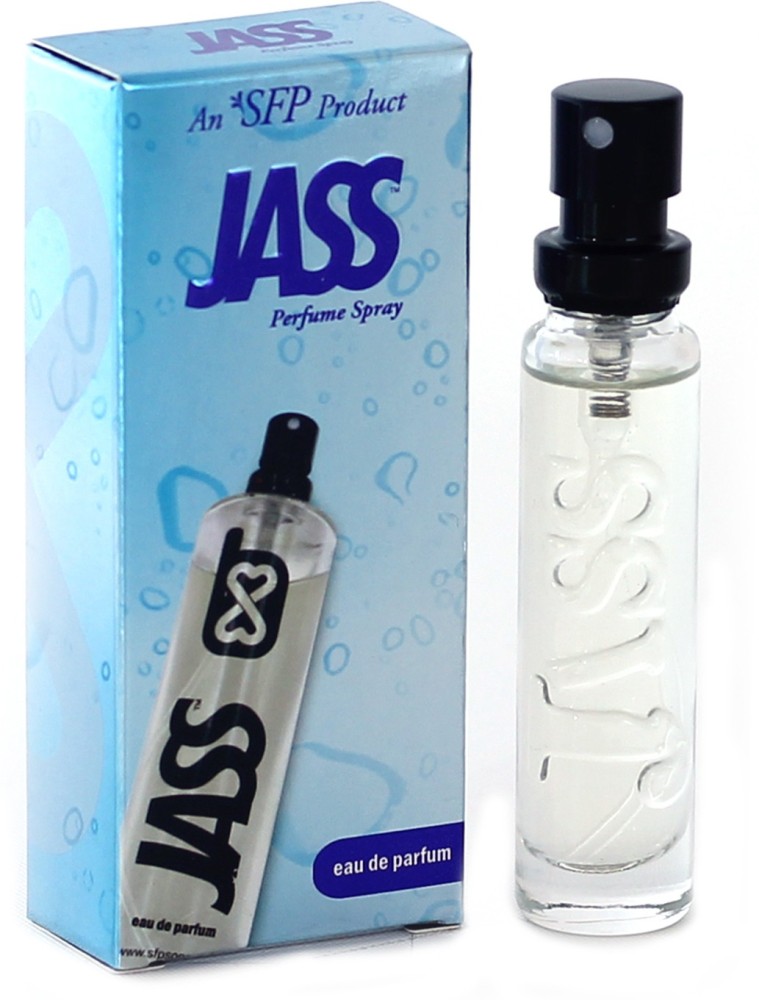 Jass perfume outlet roll on