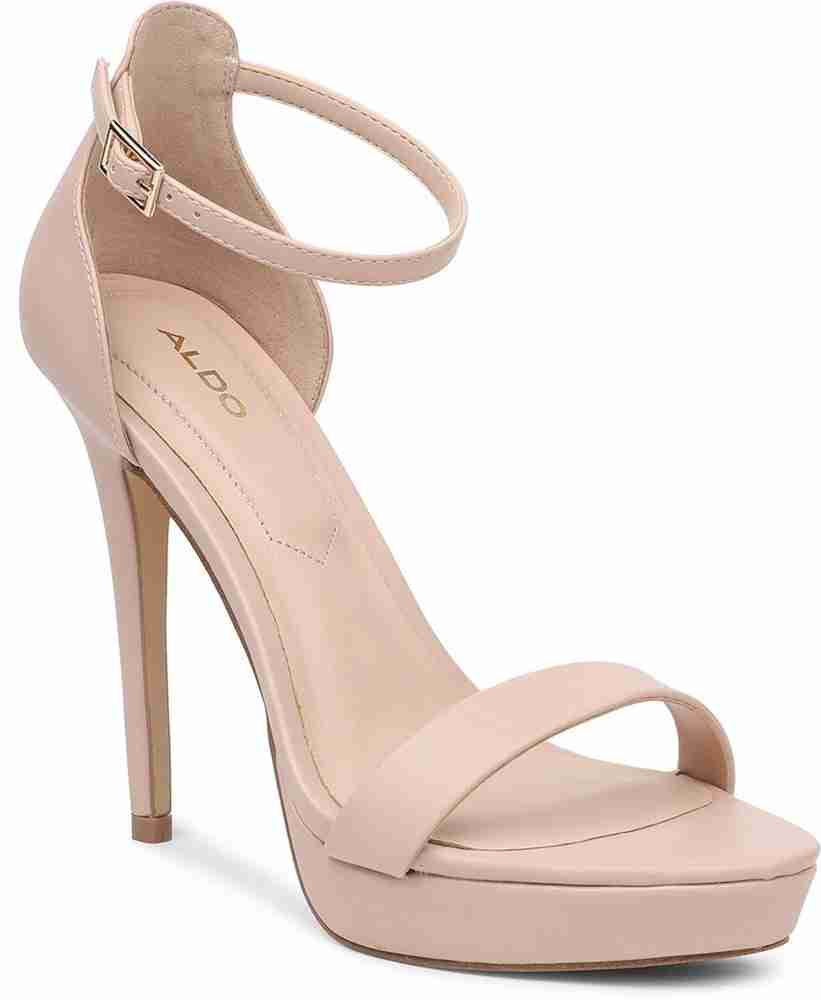 Aldo madalene heels sale