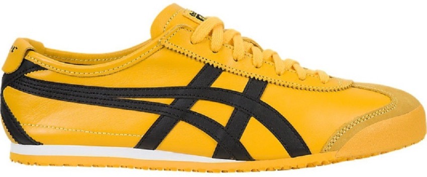 Asics onitsuka tiger argentina hotsell