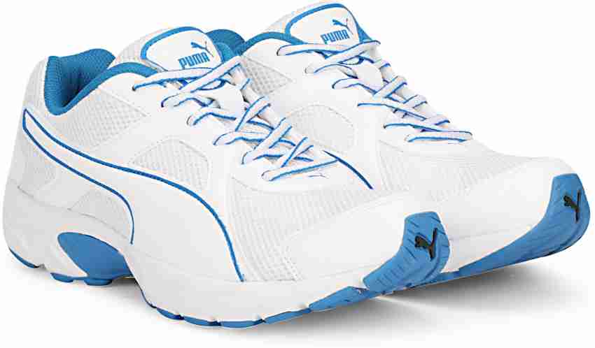 Puma hercules idp 2025 4.5 running shoes