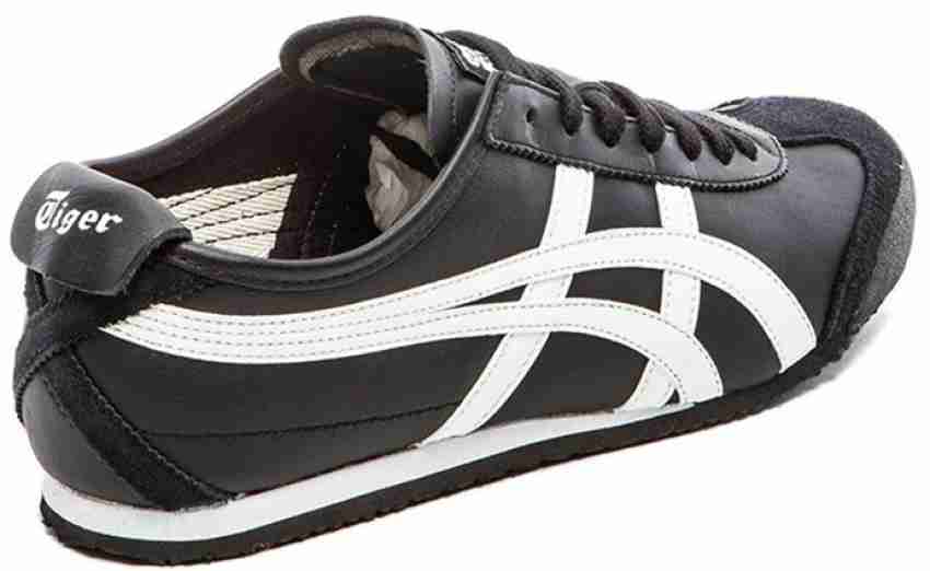 onitsuka Tiger Mexico 66 Black Sneakers For Women Buy onitsuka Tiger Mexico 66 Black Sneakers For Women Online at Best Price Shop Online for Footwears in India Flipkart