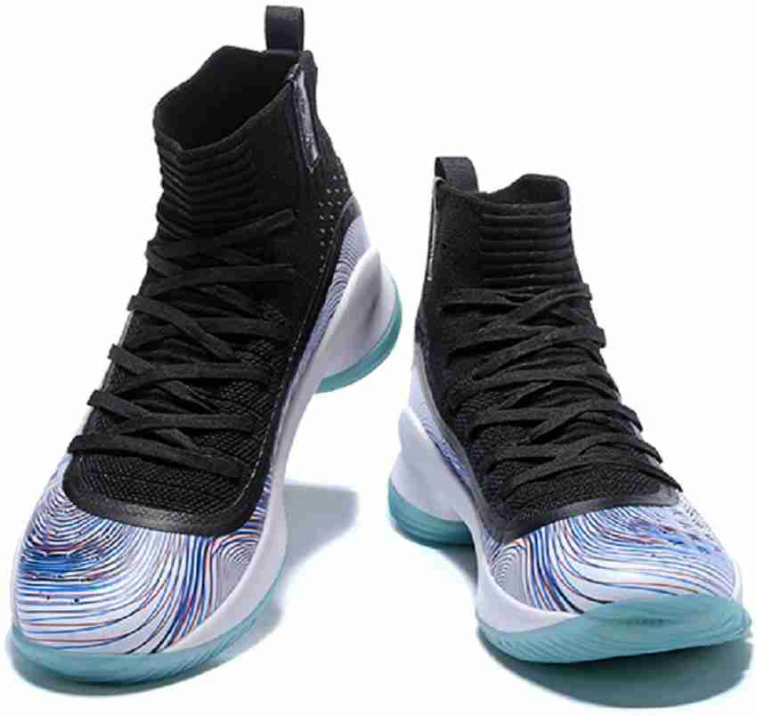 Stephen curry shoes 4 cheap men online