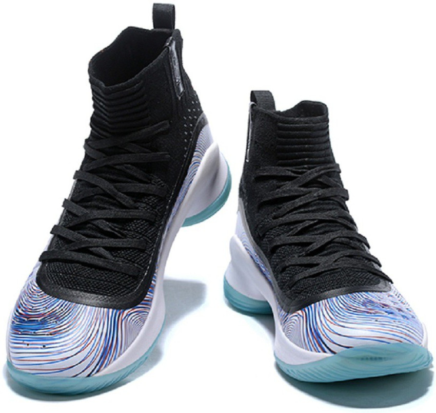 Curry 4 store more magic price