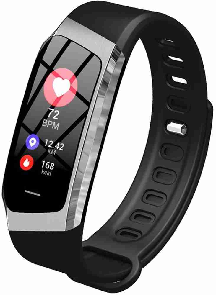 Sanda smartwatch deals