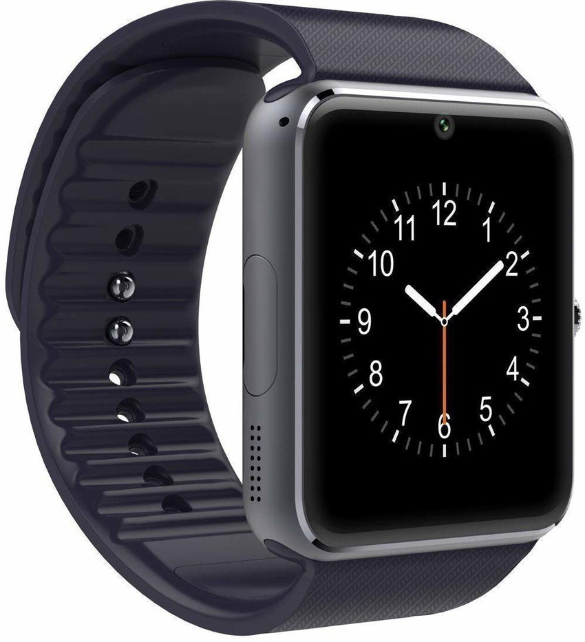 Gto8 watch outlet