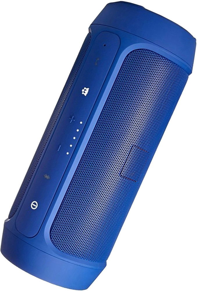 Charge 13 2025 portable wireless speaker