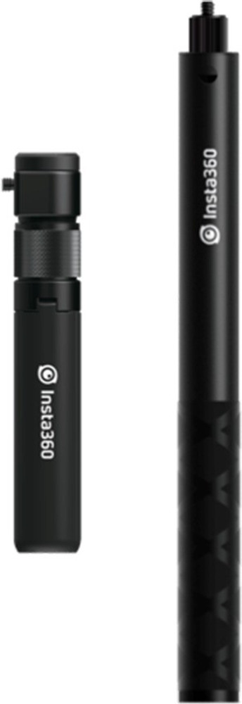 insta 369 one x price