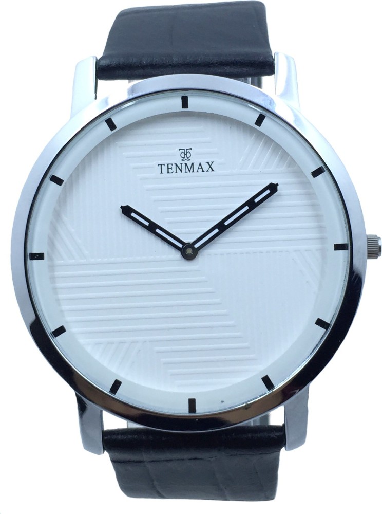 Tenmax 2025 watch price