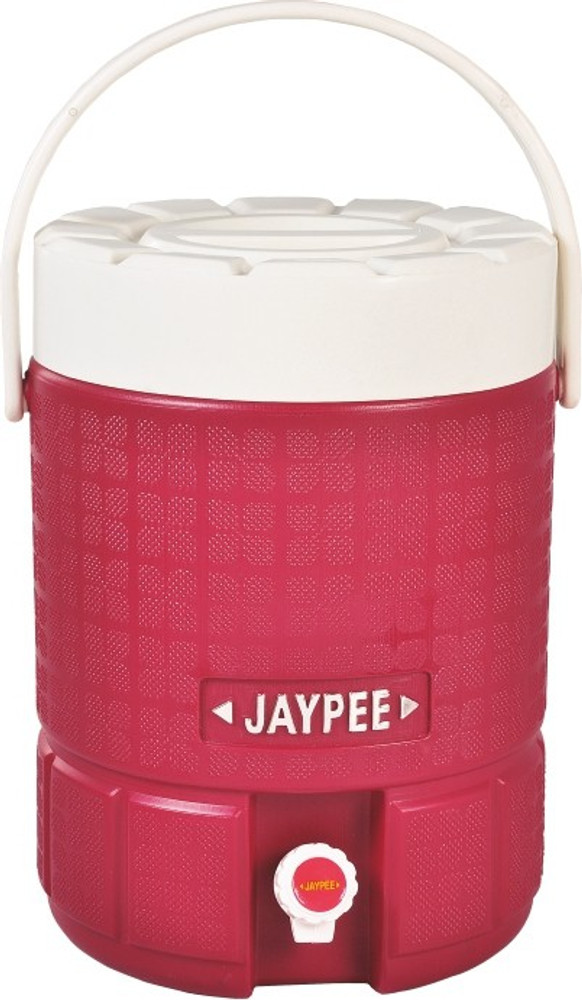 Jaypee water discount cooler price