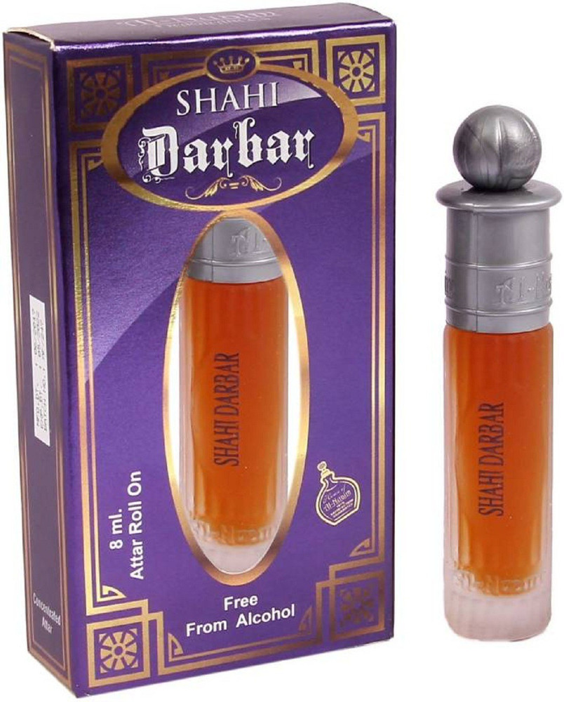 Shahi sale darbar attar