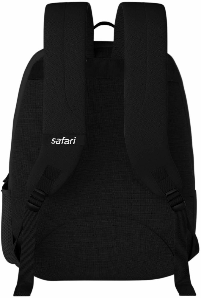 Safari daypack discount 10l casual backpack