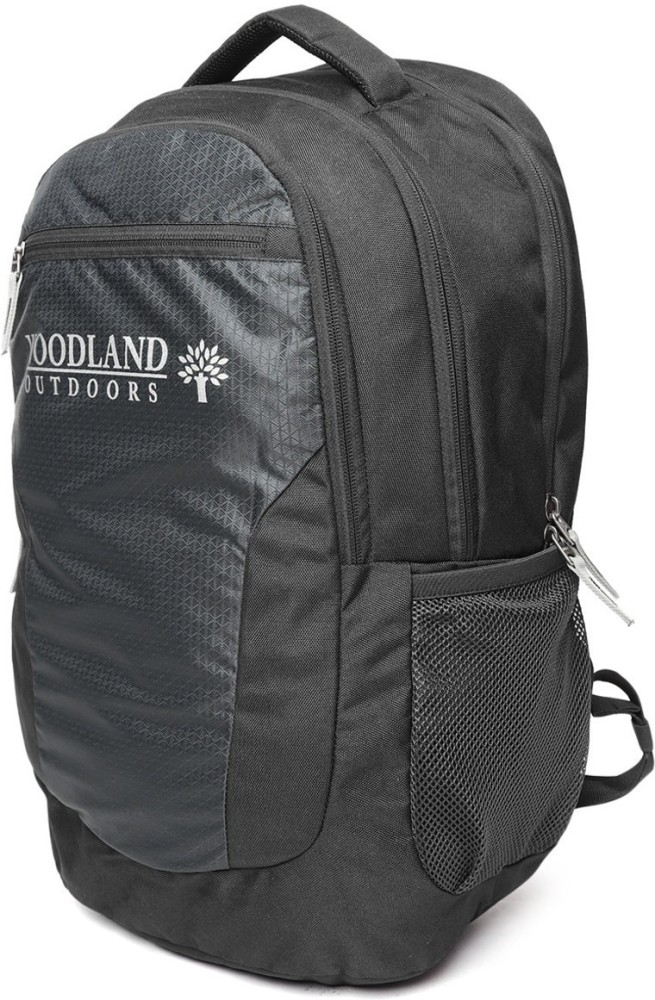 Woodland discount bags flipkart