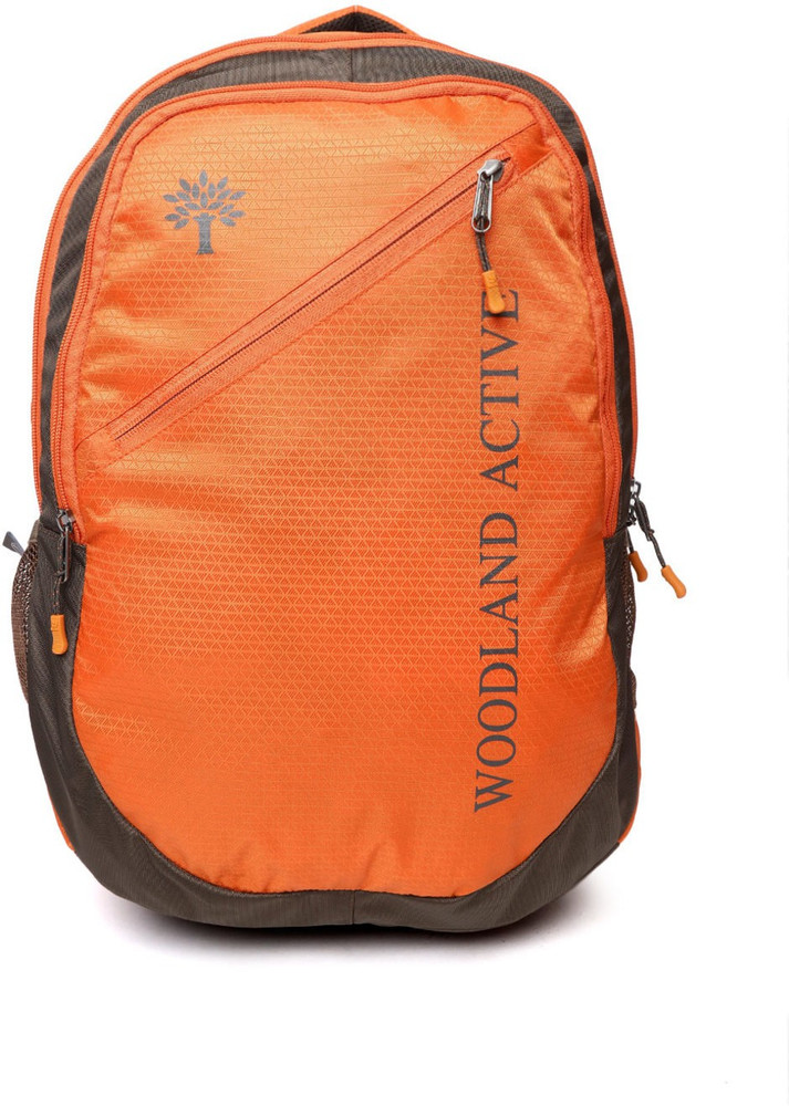 Woodland sales bags flipkart