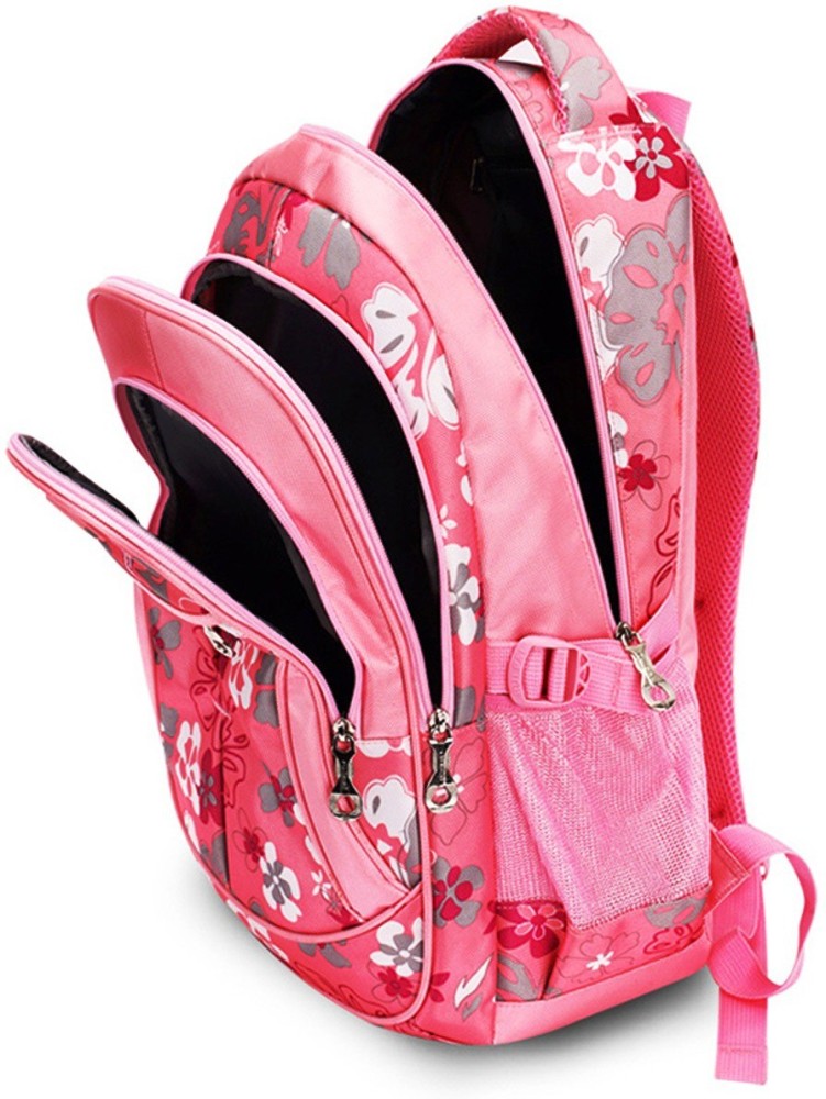 Ruipai 2025 school bags