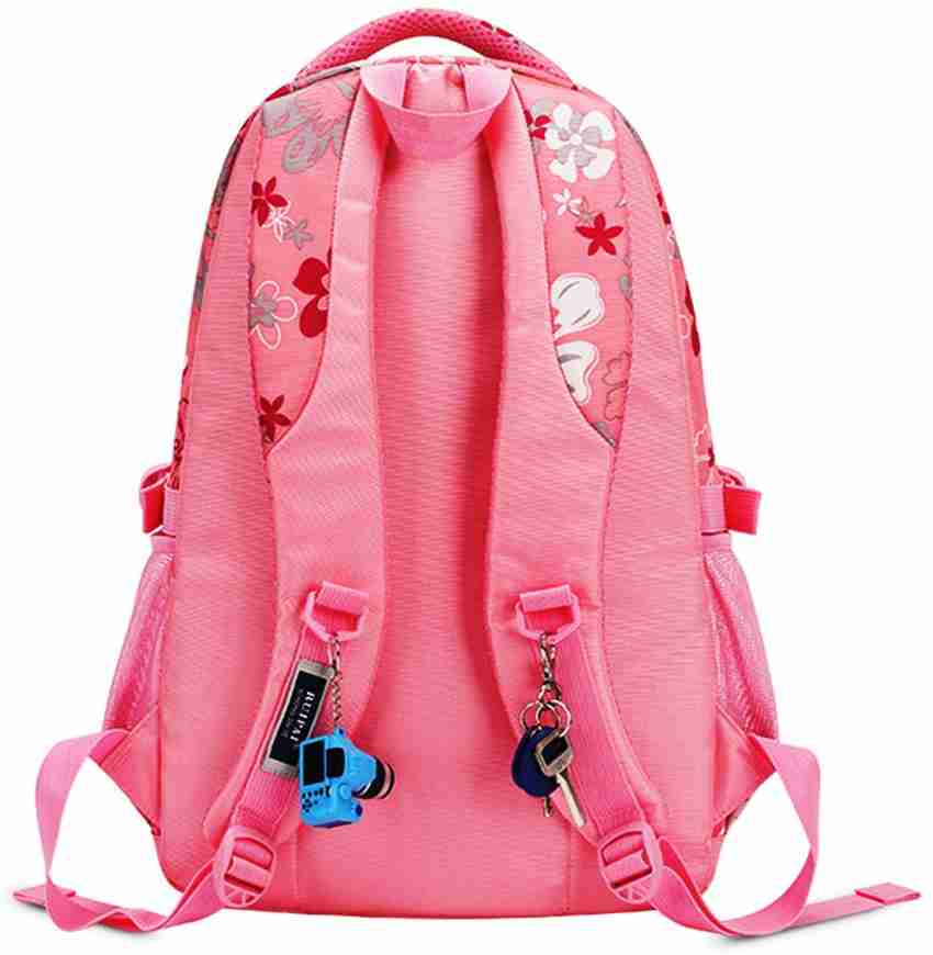 Ruipai discount school bags