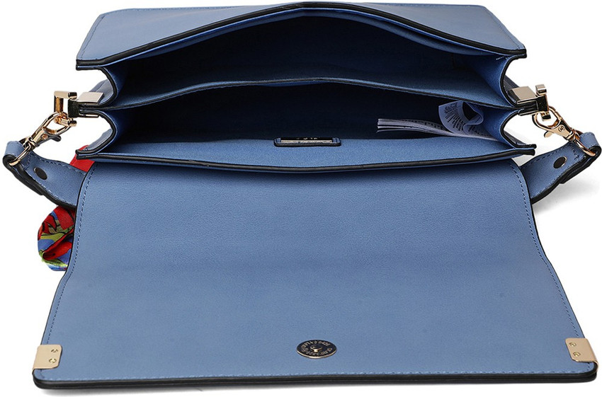 Aldo inscore bag discount