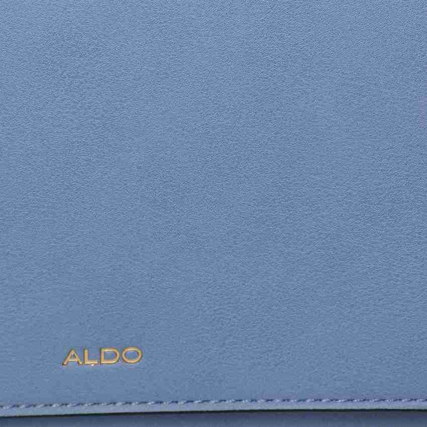 Aldo inscore bag online