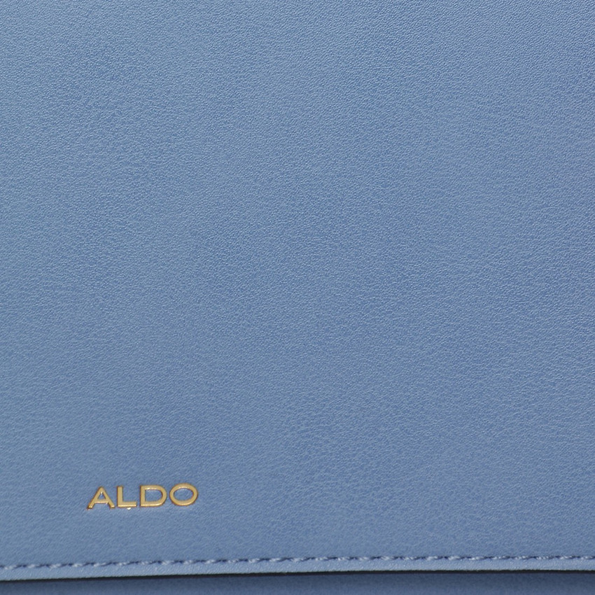Flipkart ALDO INSCORE 5 Shoulder Bag Shoulder Bag