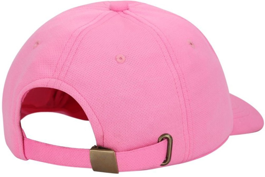 Rajasthan Royals Solid Cricket Cap Cap - Buy Rajasthan Royals Solid Cricket Cap  Cap Online at Best Prices in India