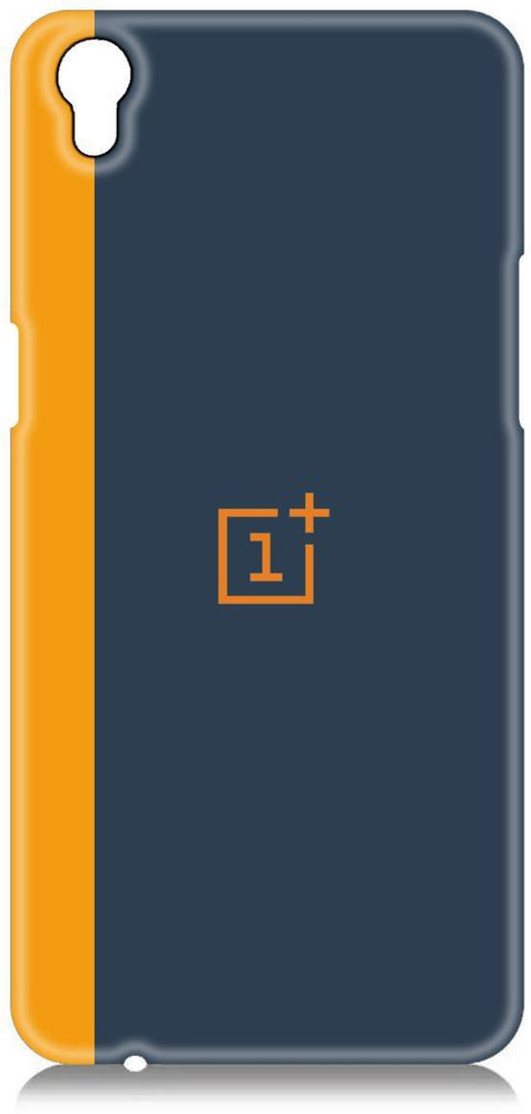 A1601 Apple Oppo F1s Back Cover Apple Logo OPPO F1S Single Sim 4GB