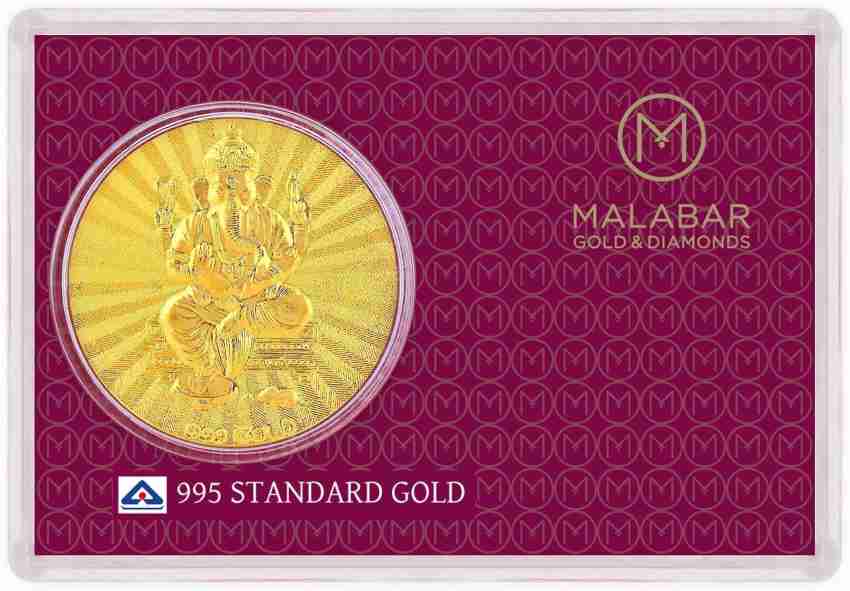 Malabar sale gold bar