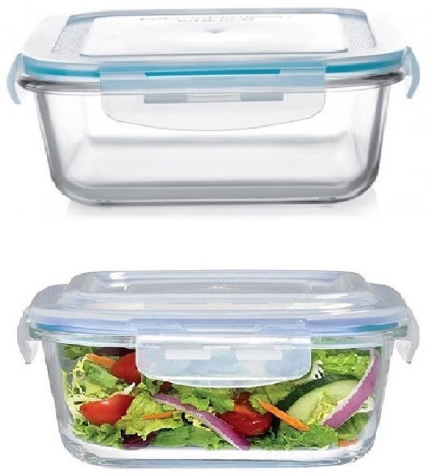 https://rukminim2.flixcart.com/image/850/1000/juh9ksw0/container/n/e/6/microwave-safe-bowl-750-ml-set-of-2-indusbay-original-imaf8fapdyszb6pv.jpeg?q=90