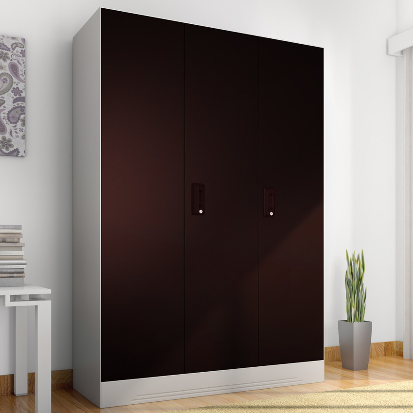 Godrej sales wardrobe locker