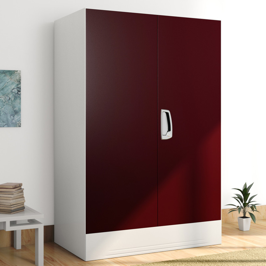 Godrej half clearance almirah