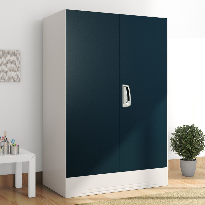 Godrej almirah shop slimline