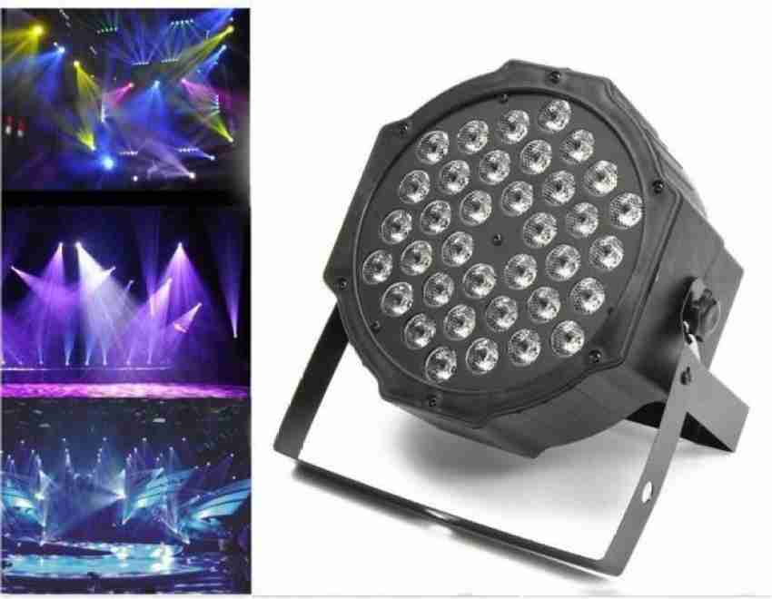 Saif led hot sale par light