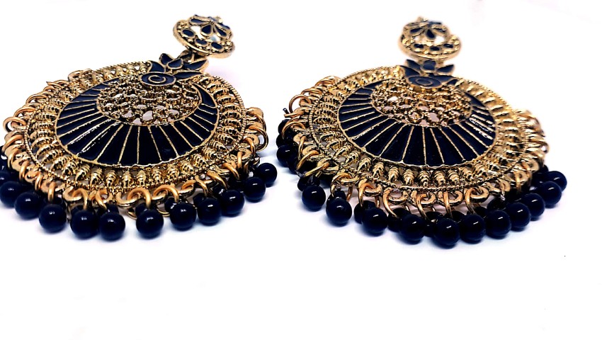 Aggregate more than 62 sona jewellers earrings latest - 3tdesign.edu.vn