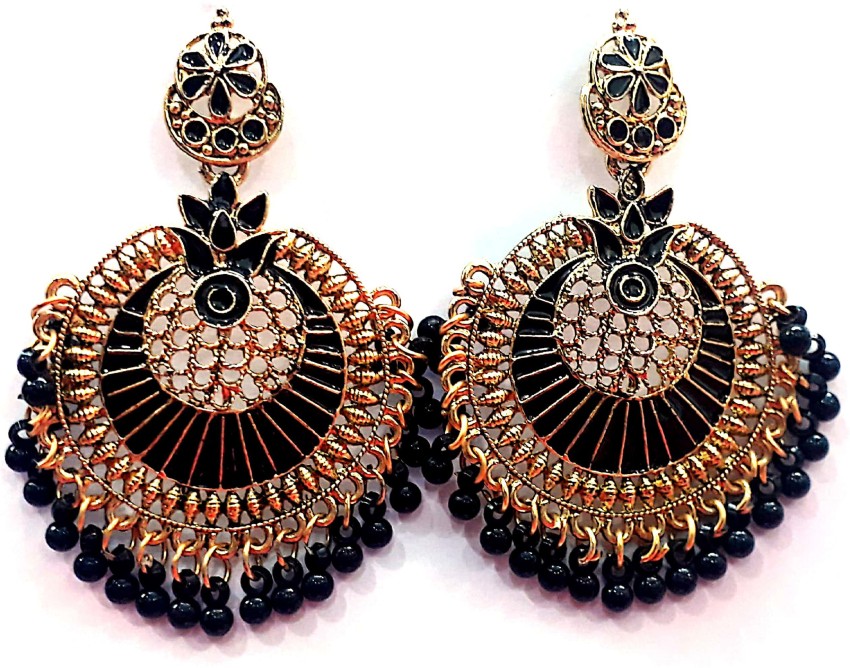 Aggregate more than 62 sona jewellers earrings latest - 3tdesign.edu.vn