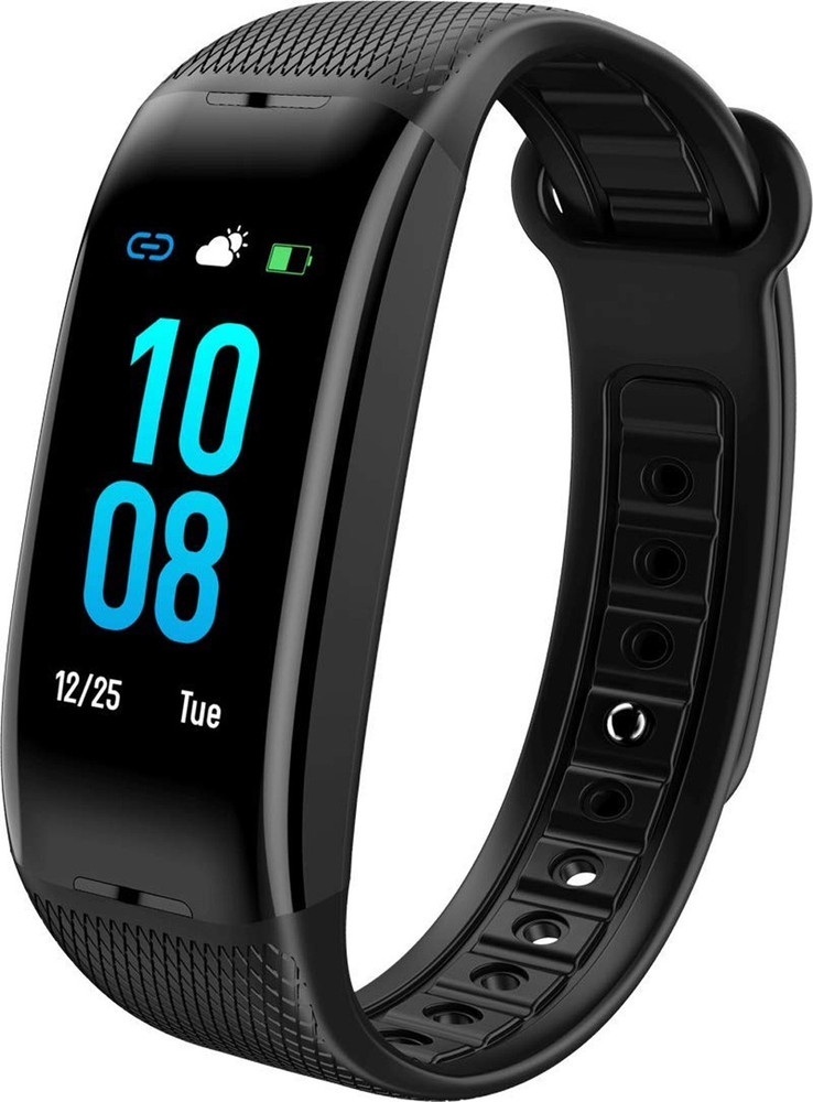 Oraimo fit on sale band