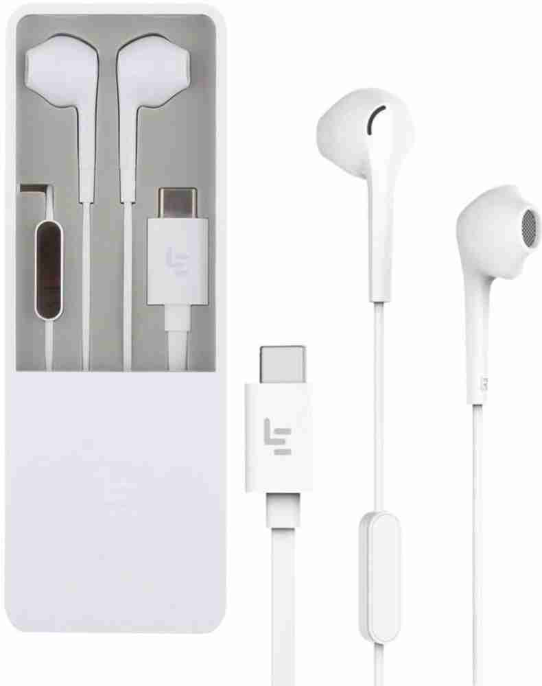 Best cdla earphones store