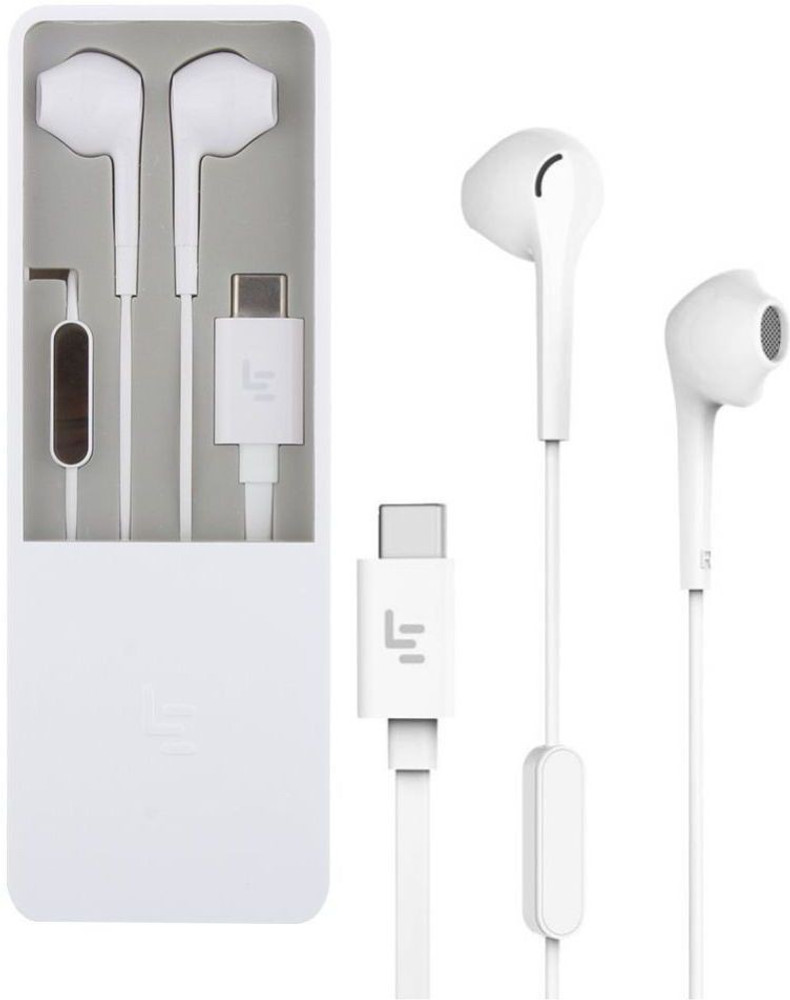 Cdla headphones outlet