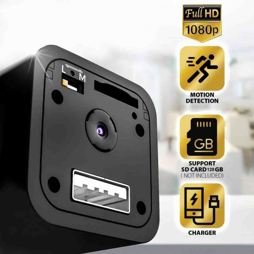 12mp sales spy camera