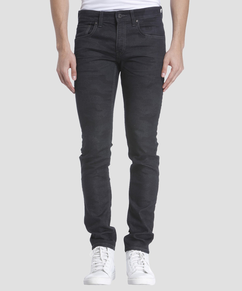 Jack and jones outlet jeans sale online