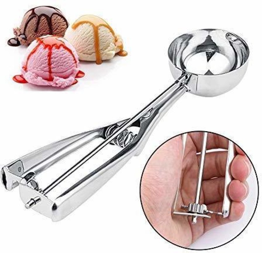 https://rukminim2.flixcart.com/image/850/1000/juh9ksw0/kitchen-scoop/v/g/c/psah-2128-zahuu-original-imaffhhnc6xvyak7.jpeg?q=90