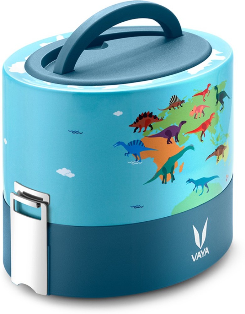 https://rukminim2.flixcart.com/image/850/1000/juh9ksw0/lunch-box/4/d/q/tyffyn-lyte-600-ml-dino-polished-stainless-steel-tiffin-box-original-imaffsqhvzga6zrf.jpeg?q=90