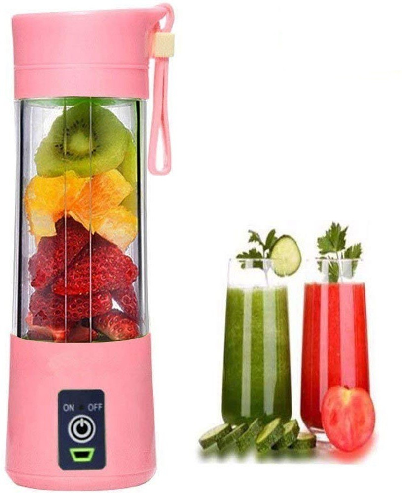 Fruit online shake machine